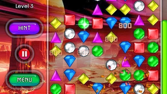 bejeweled 2 free download full version for mac